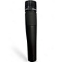 Used Shure Used Shure SM57LC Dynamic Microphone