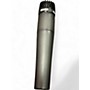 Used Shure Used Shure SM57LC Dynamic Microphone