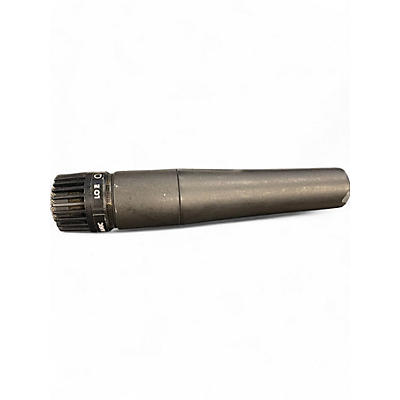 Used Shure SM57LC Dynamic Microphone