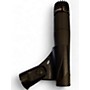Used Shure SM57LC Dynamic Microphone