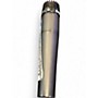 Used Shure SM57LC Dynamic Microphone