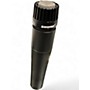Used Shure SM57LC Dynamic Microphone