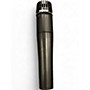 Used Shure SM57LC Dynamic Microphone