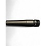 Used Shure SM57LC Dynamic Microphone