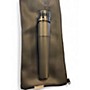 Used Shure SM57LC Dynamic Microphone