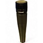 Used Shure SM57LC Dynamic Microphone
