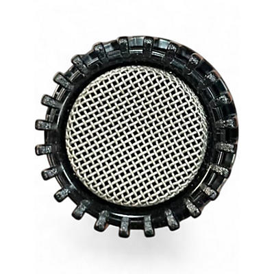 Used Shure SM57LC Dynamic Microphone