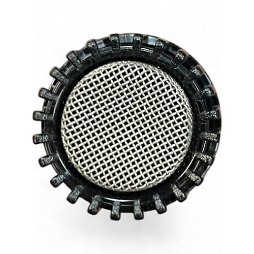 Used Shure SM57LC Dynamic Microphone