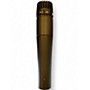 Used Shure SM57LC Dynamic Microphone