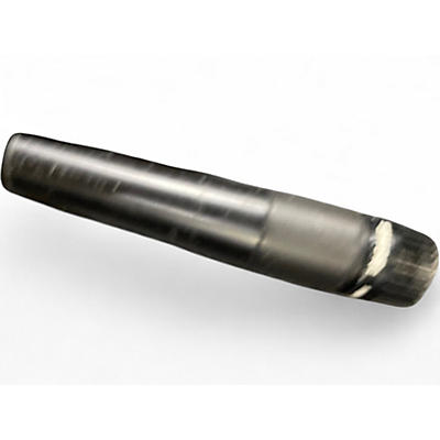 Used Shure SM57LC Dynamic Microphone