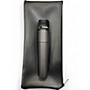Used Shure SM57LC Dynamic Microphone