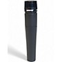 Used Shure SM57LC Dynamic Microphone