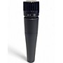 Used Shure SM57LC Dynamic Microphone