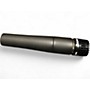 Used Shure SM57LC Dynamic Microphone