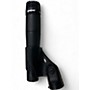 Used Shure SM57LC Dynamic Microphone