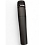 Used Shure SM57LC Dynamic Microphone