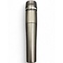 Used Shure SM57LC Dynamic Microphone