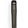 Used Shure SM57LC Dynamic Microphone