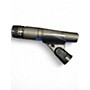 Used Shure SM57LC Dynamic Microphone