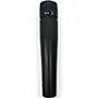 Used Shure SM57LC Dynamic Microphone