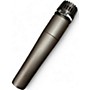 Used Shure SM57LC Dynamic Microphone