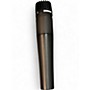 Used Shure SM57LC Dynamic Microphone
