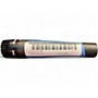 Used Shure SM57LC Dynamic Microphone