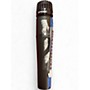 Used Shure SM57LC Dynamic Microphone