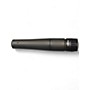 Used Shure SM57LC Dynamic Microphone