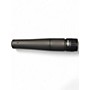 Used Shure SM57LC Dynamic Microphone