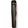 Used Shure SM57LC Dynamic Microphone