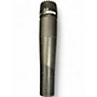 Used Shure SM57LC Dynamic Microphone