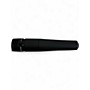 Used Shure SM57LC Dynamic Microphone