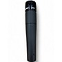 Used Shure SM57LC Dynamic Microphone