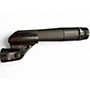 Used Shure SM57LC Dynamic Microphone