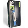 Used Shure SM57LC Dynamic Microphone