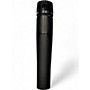 Used Shure SM57LC Dynamic Microphone