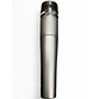 Used Shure SM57LC Dynamic Microphone