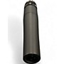 Used Shure SM57LC Dynamic Microphone