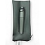 Used Shure SM57LC Dynamic Microphone