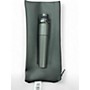Used Shure SM57LC Dynamic Microphone