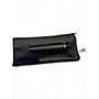 Used Shure SM57LC Dynamic Microphone