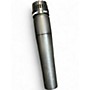 Used Shure SM57LC Dynamic Microphone