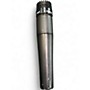 Used Shure SM57LC Dynamic Microphone