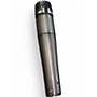 Used Shure SM57LC Dynamic Microphone