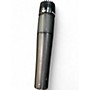 Used Shure SM57LC Dynamic Microphone