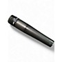 Used Shure SM57LC Dynamic Microphone