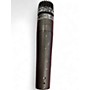 Used Shure SM57LC Dynamic Microphone
