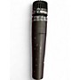 Used Shure SM57LC Dynamic Microphone