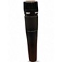 Used Shure SM57LC Dynamic Microphone